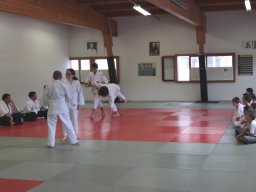 examens enfants 2016 3